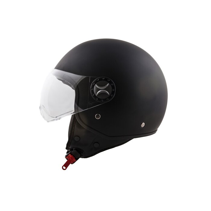 Vito  Jethelm  Loreto