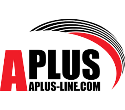 A-PLUS