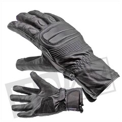 MKX Handschoen MKX Classic
