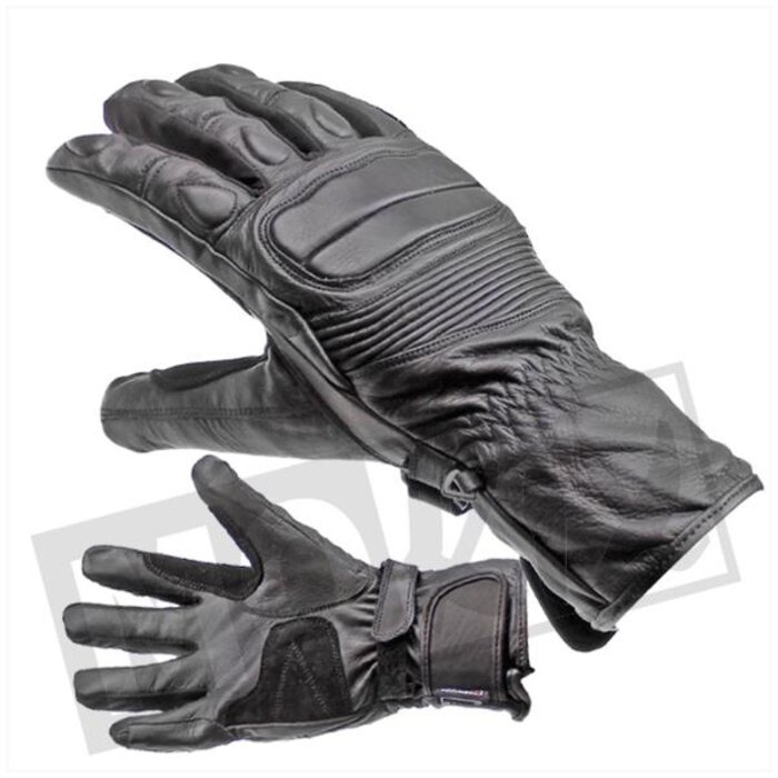 MKX Handschoen MKX  XTR classic