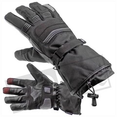 MKX Handschoenen MKX  XTR winter