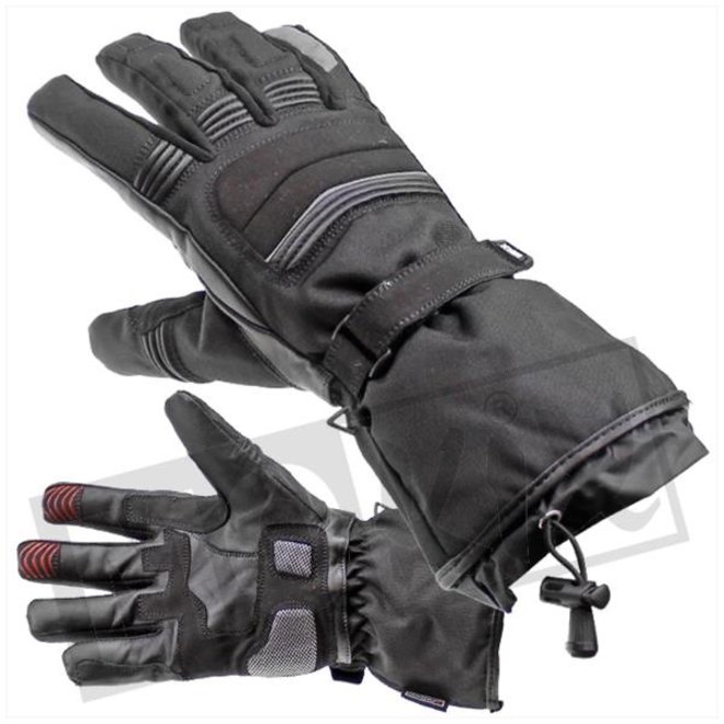 Handschoenen MKX  XTR winter