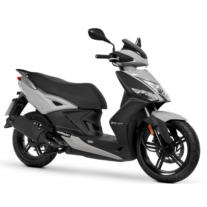 Kymco Kymco Agility 16+ E5