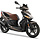 Kymco Agility 16+ RST