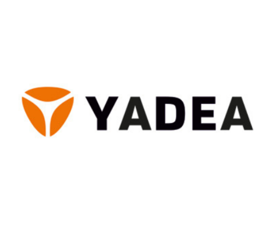 Yadea