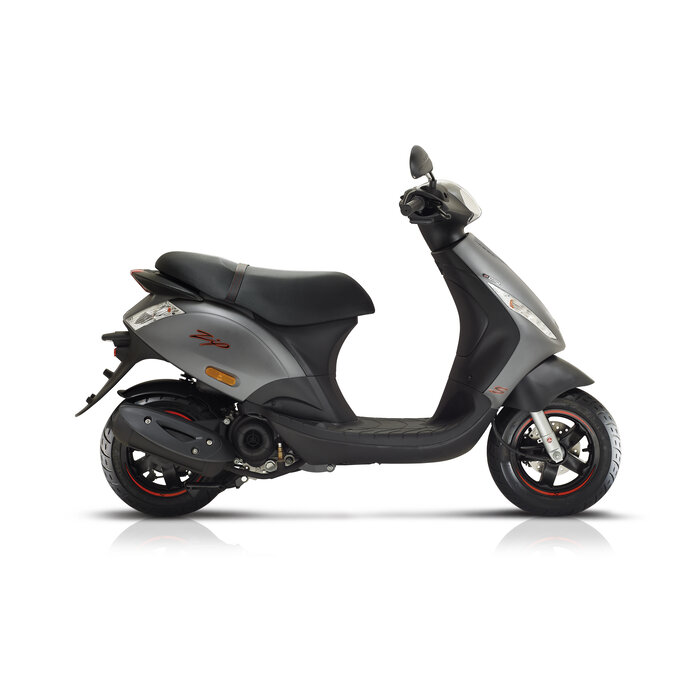 Piaggio Zip S 50 E5 3V