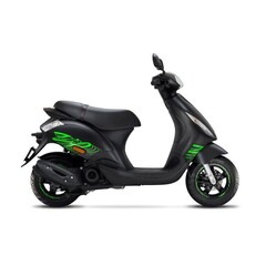 Piaggio Zip Special Edition 50 E5 3V