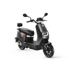 Yadea E8S