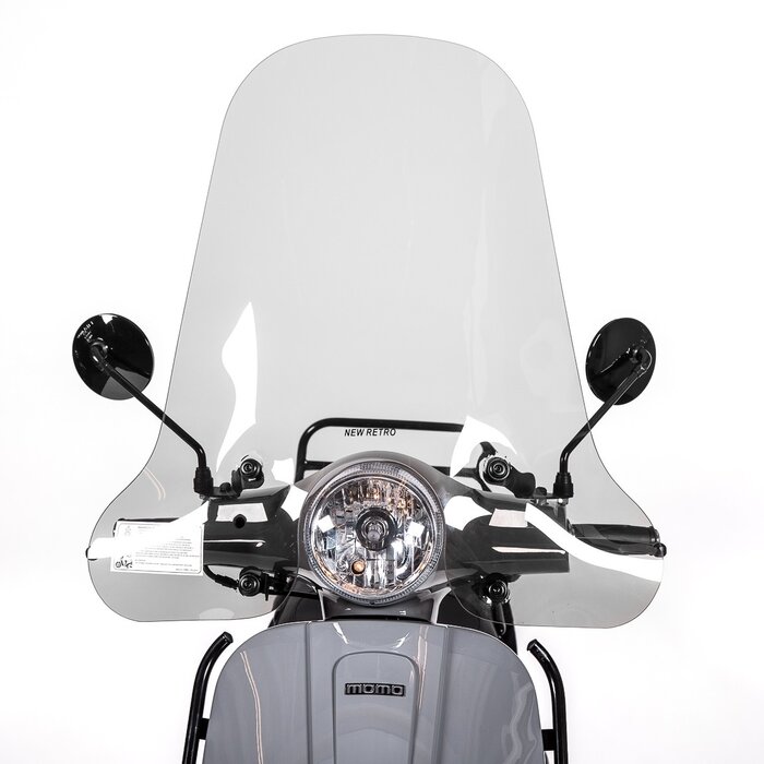 config-Hoog transparant