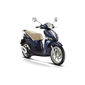 Piaggio