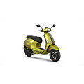 Vespa