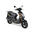 Kymco