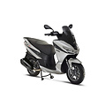 Aprilia