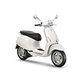 Vespa Electric