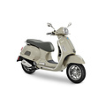 VESPA