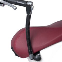 config-Antri-robos stuurslot