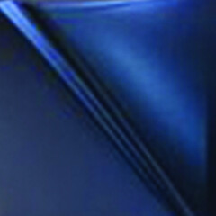 config-Mat BW Blue M45