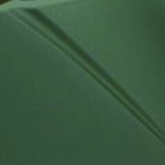 config-Mat Army Green