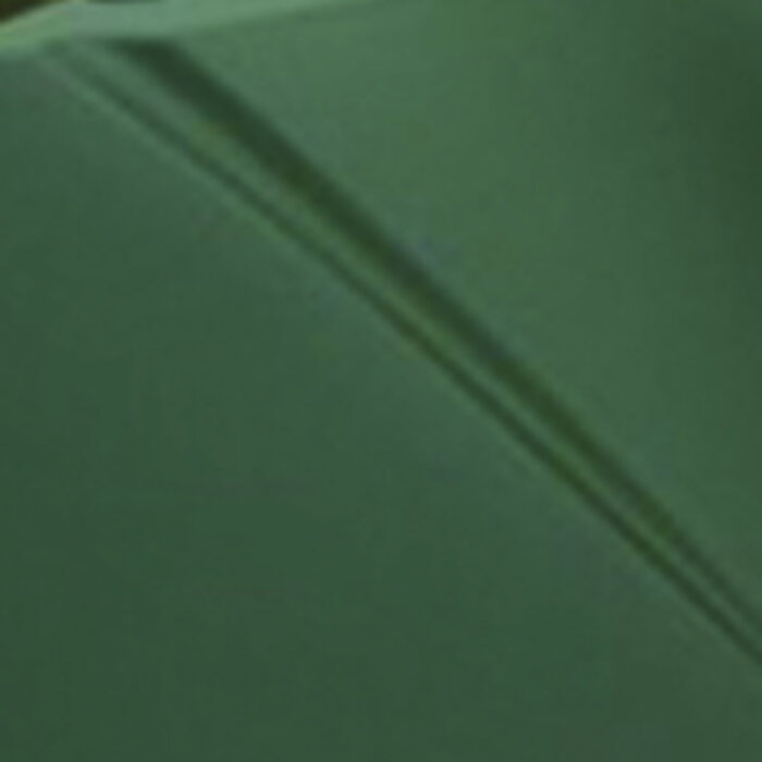 config-Mat Army Green