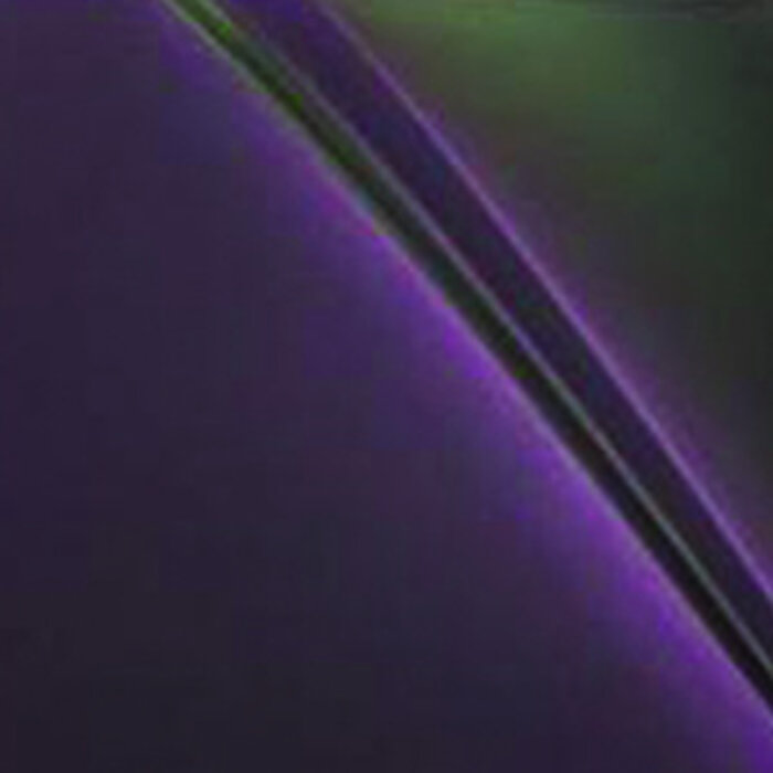 config-Mat Dragon Cameleon