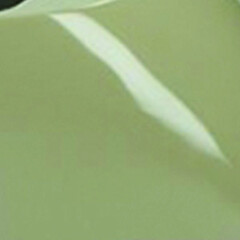 config-Audi Mocha Dessert