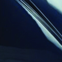 config-Midnight Blue