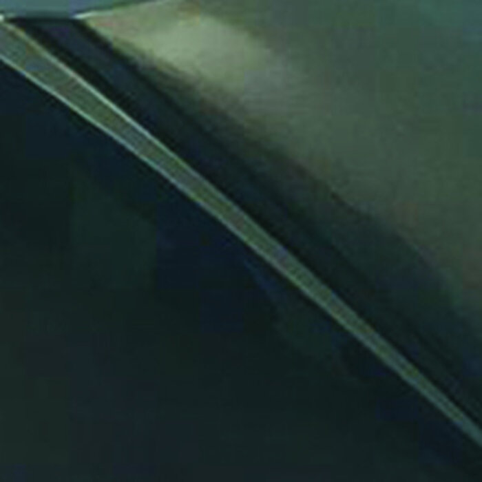 config-Blue/Green parelmoer