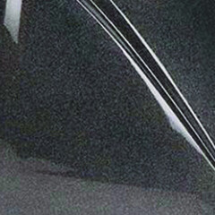 config-Psychedelic Black