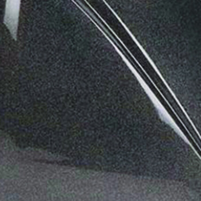 config-Psychedelic Black