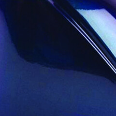 config-Purple Cameleon