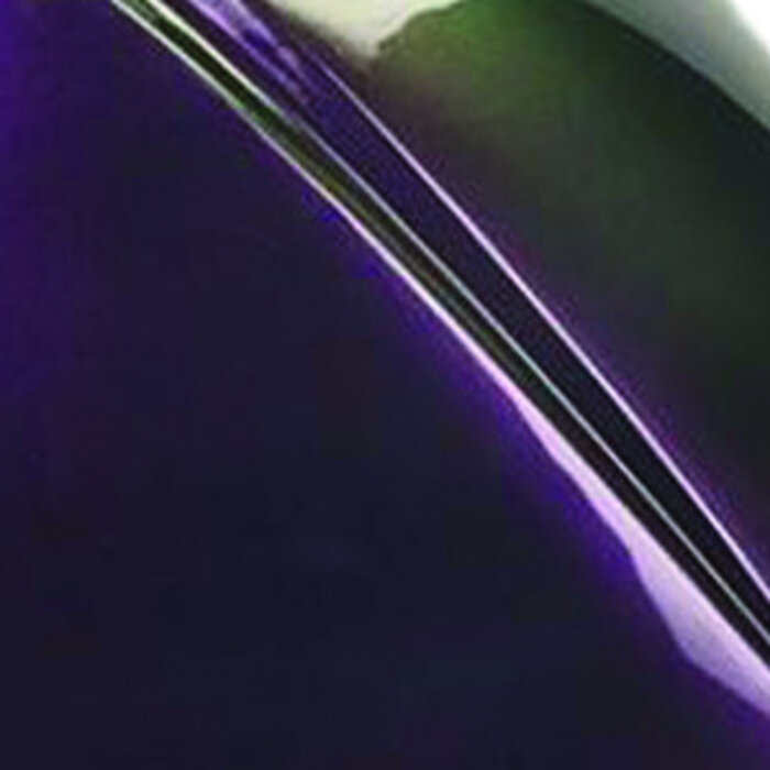 config-dragon Cameleon