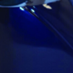 config-Mediterranean BMW Blue Metallic