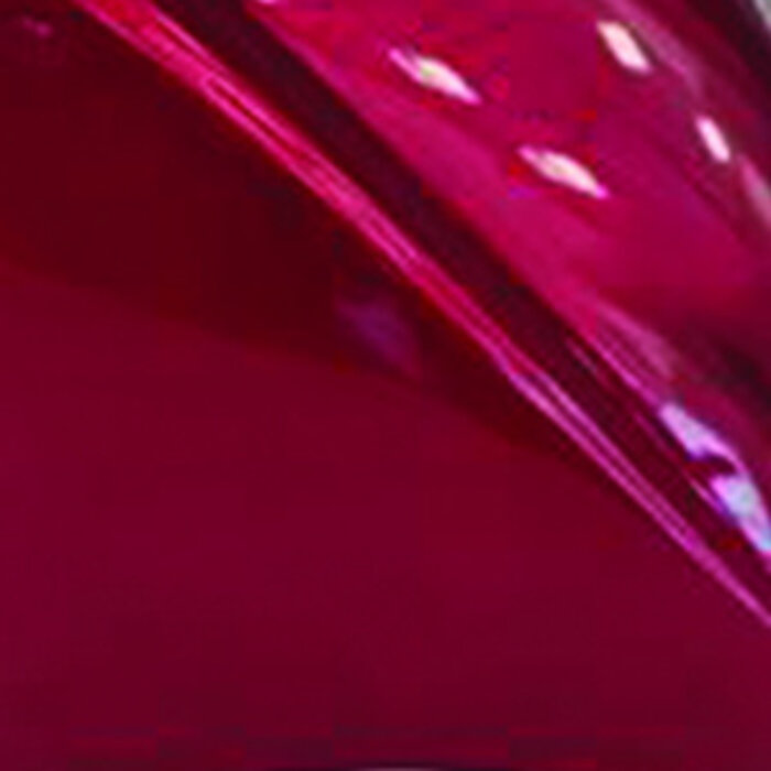 config-Candy Red