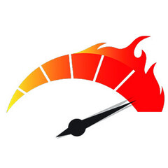 config-Powercomander + afstandsbediening