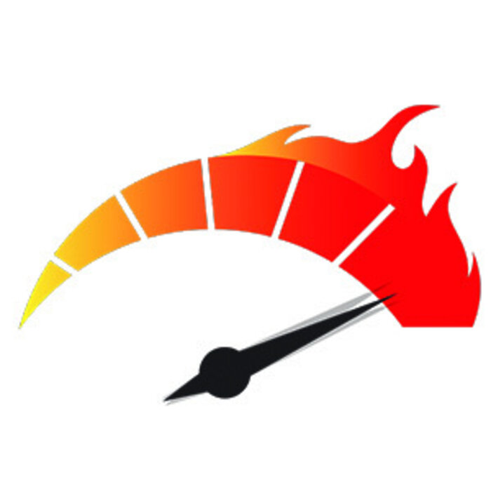 config-Powercomander + afstandsbediening