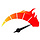 config-25 naar 34 km/h