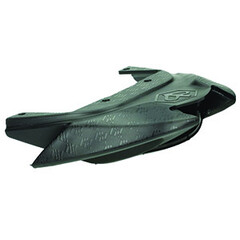 config-Zip SP achtervleugel