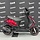 Piaggio Zip CUSTOM