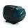 config-Topkoffer 37L in kleur incl. montage set