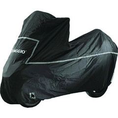 config-Afdekhoes aftermarket