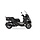 MP3 530 HPE E5+ Exclusive Nero Meteora