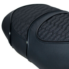 config-Duo Urus anti-slip