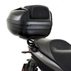 config-Topkoffer 37L  incl. montage set