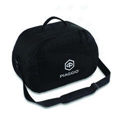 config-Binnentas topkoffer 37L