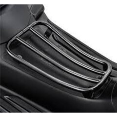 config-Treeplank rekje zwart