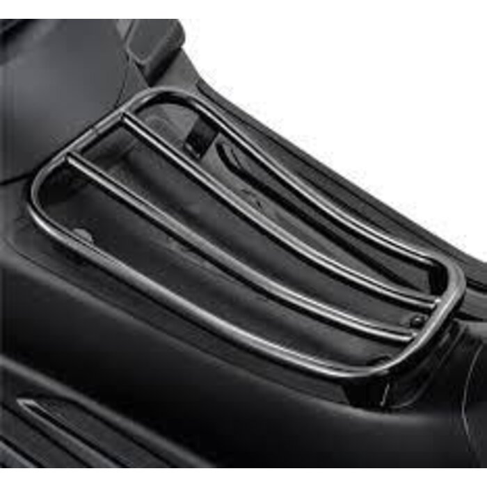 config-Treeplank rekje zwart