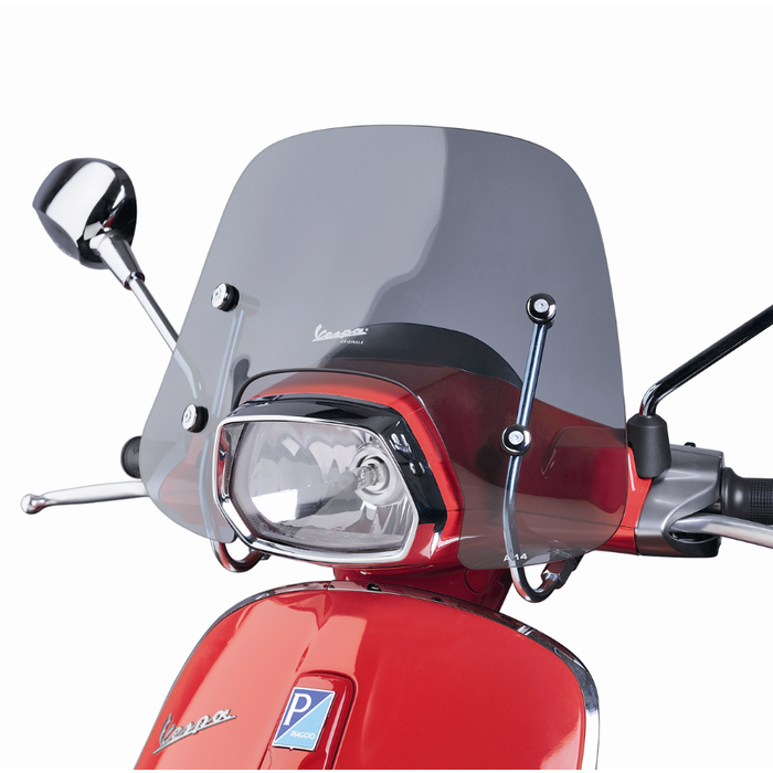 config- Laag smoked A-kwaliteit