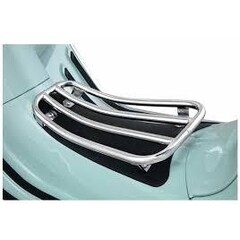 config-Treeplank rekje chroom