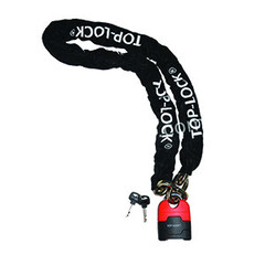 config-Kettingslot 120 cm ART 3