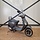 Vespa S 50  Snorscooter